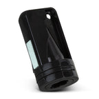 Carpenters Pencil Sharpener (3)
