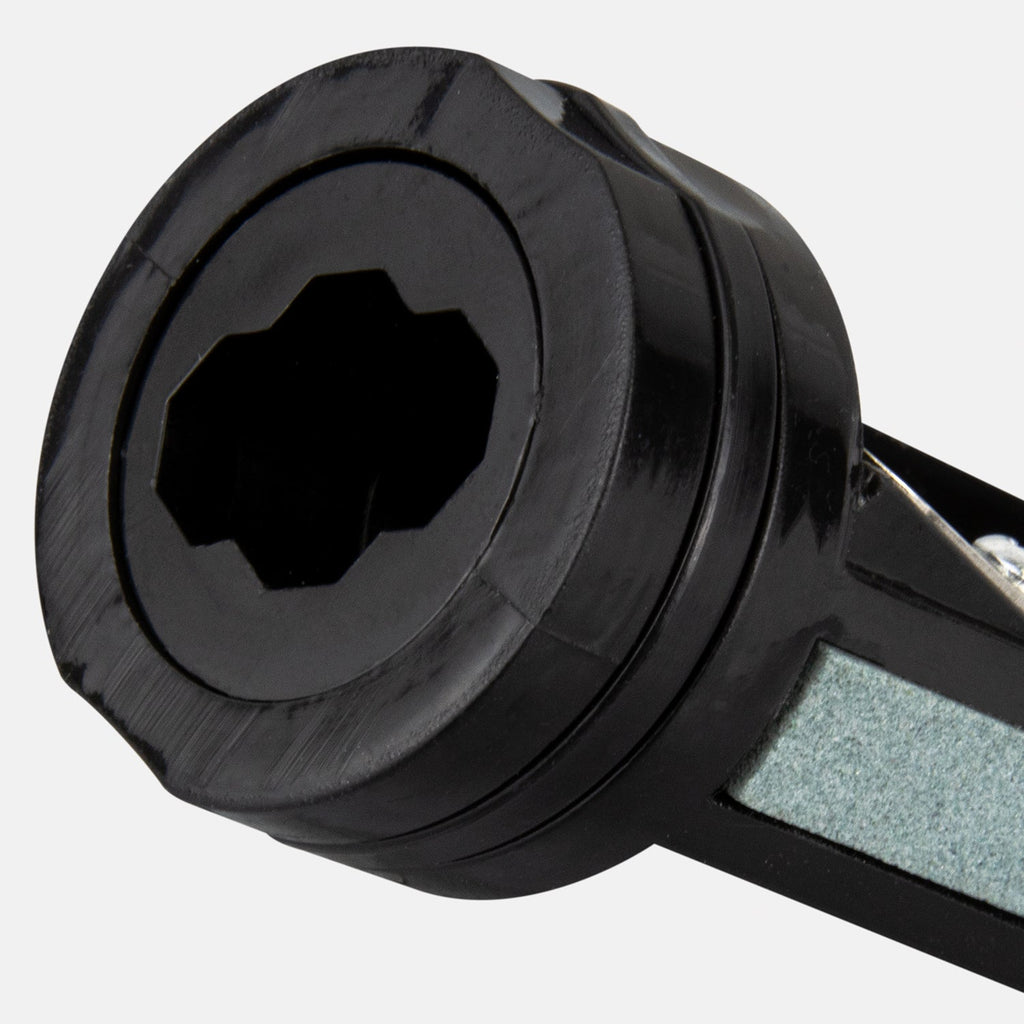 Carpenters Pencil Sharpener (5)