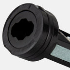 Carpenters Pencil Sharpener (5)