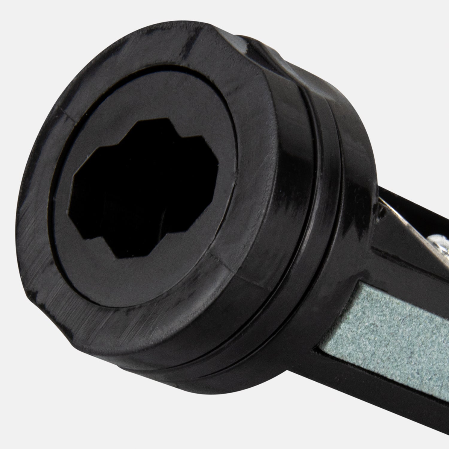 Carpenters Pencil Sharpener (5)