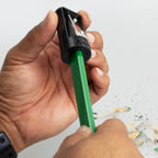 Carpenters Pencil Sharpener (6)