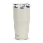 CamelBak Thrive Vacuum Tumbler - 600ml (2)