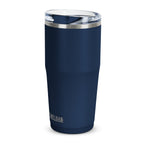 CamelBak Thrive Vacuum Tumbler - 600ml (3)