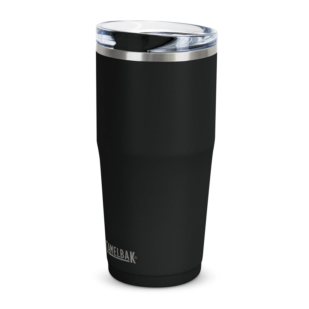 CamelBak Thrive Vacuum Tumbler - 600ml (4)