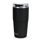 CamelBak Thrive Vacuum Tumbler - 600ml (4)