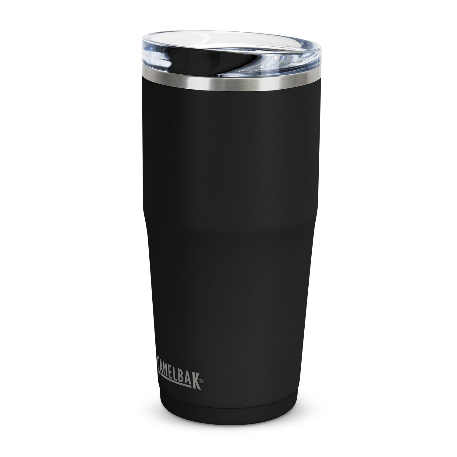 CamelBak Thrive Vacuum Tumbler - 600ml (4)