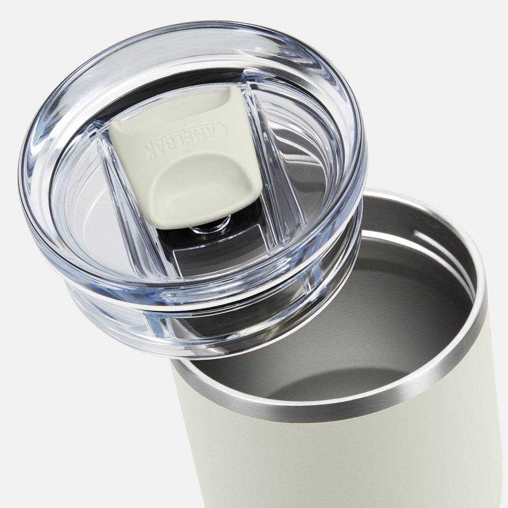 CamelBak Thrive Vacuum Tumbler - 600ml (5)