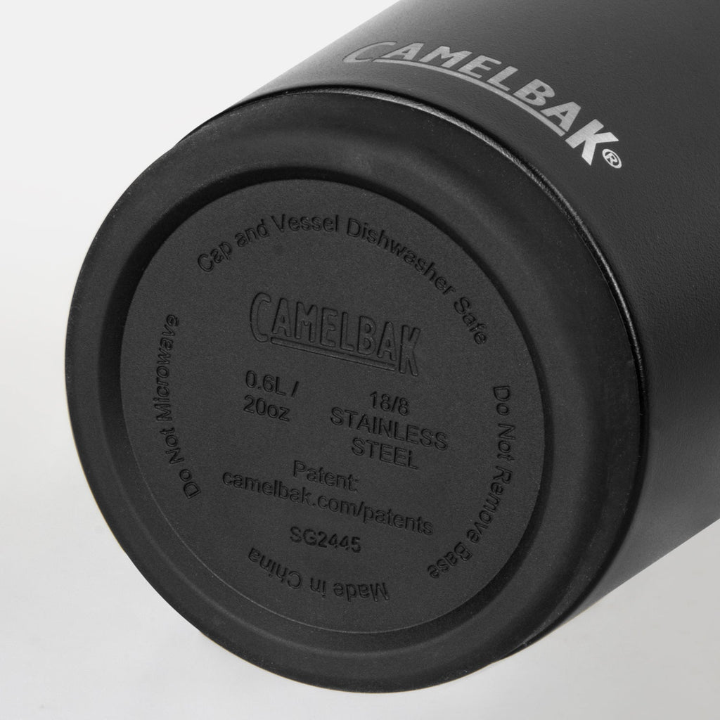 CamelBak Thrive Vacuum Tumbler - 600ml (6)