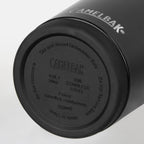 CamelBak Thrive Vacuum Tumbler - 600ml (6)