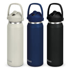 CamelBak Thrive Flip Straw Vacuum Bottle - 1L