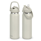 CamelBak Thrive Flip Straw Vacuum Bottle - 1L (2)