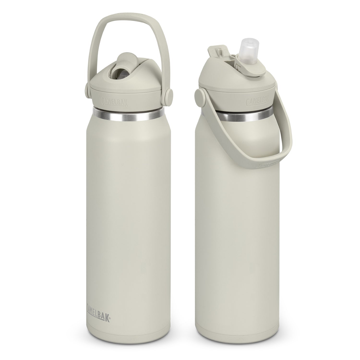 CamelBak Thrive Flip Straw Vacuum Bottle - 1L (2)