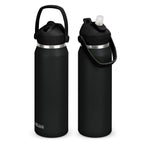 CamelBak Thrive Flip Straw Vacuum Bottle - 1L (4)