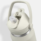 CamelBak Thrive Flip Straw Vacuum Bottle - 1L (6)