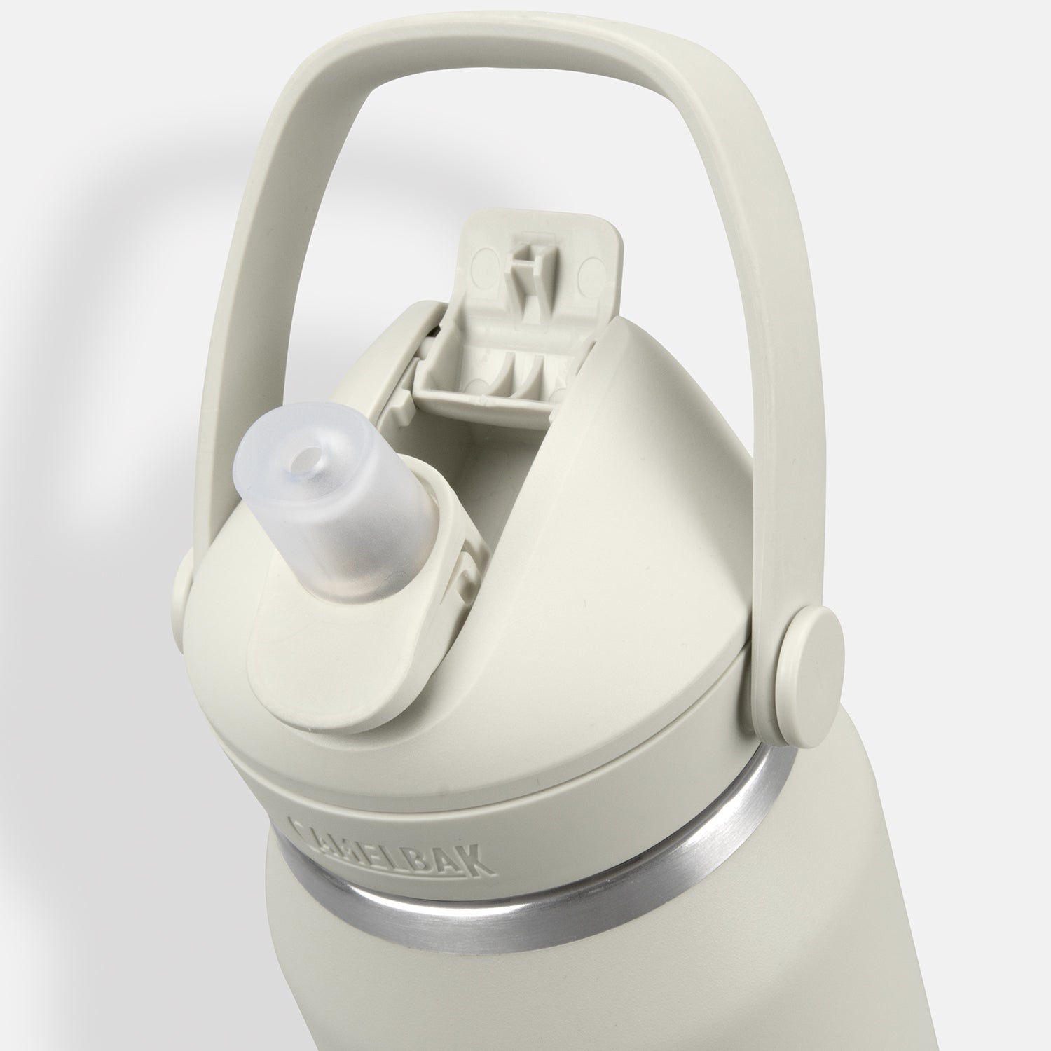 CamelBak Thrive Flip Straw Vacuum Bottle - 1L (6)