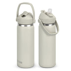 CamelBak Thrive Flip Straw Vacuum Bottle - 600ml (2)