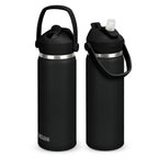 CamelBak Thrive Flip Straw Vacuum Bottle - 600ml (3)