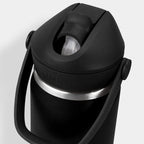 CamelBak Thrive Flip Straw Vacuum Bottle - 600ml (4)