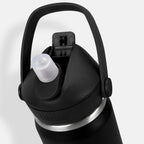 CamelBak Thrive Flip Straw Vacuum Bottle - 600ml (5)