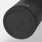 CamelBak Thrive Flip Straw Vacuum Bottle - 600ml (7)