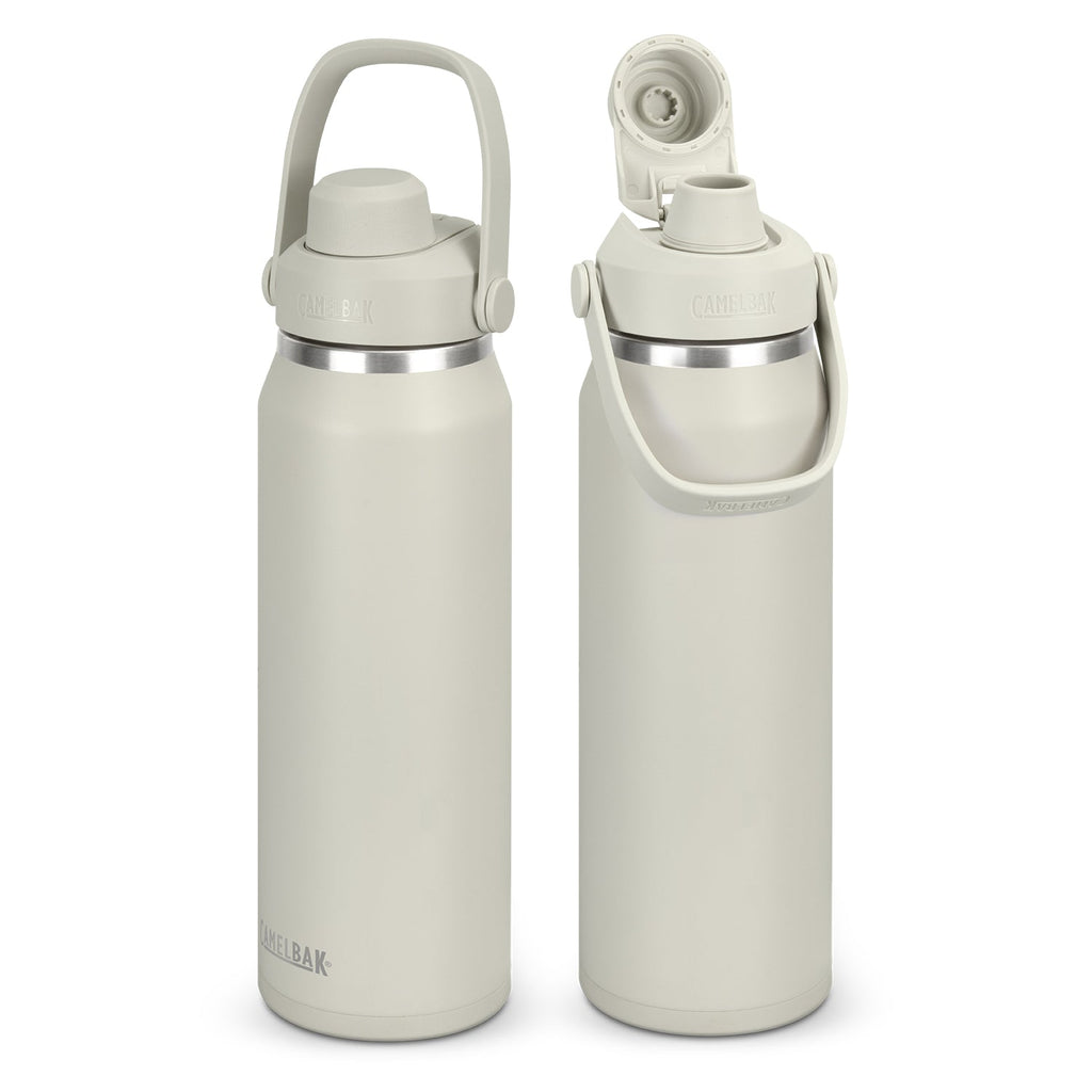 CamelBak Thrive Chug Vacuum Bottle - 1L (2)