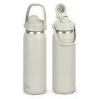 CamelBak Thrive Chug Vacuum Bottle - 1L (2)