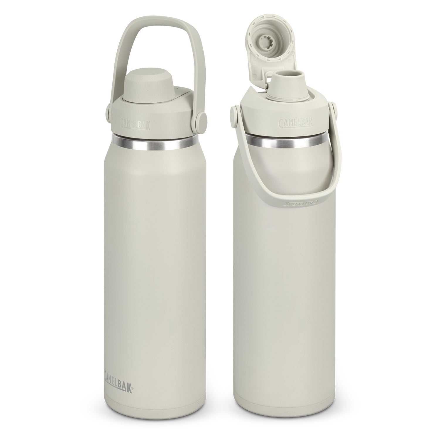 CamelBak Thrive Chug Vacuum Bottle - 1L (2)