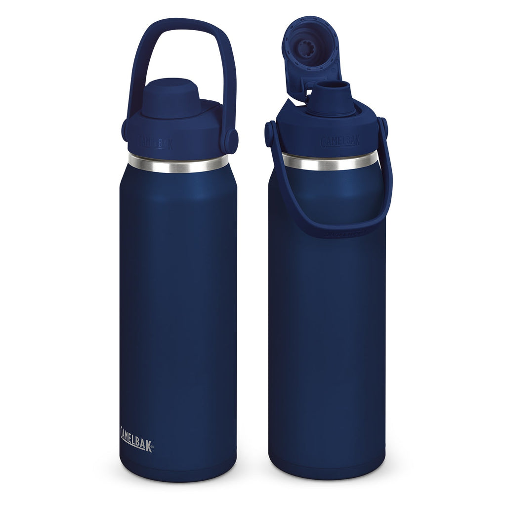 CamelBak Thrive Chug Vacuum Bottle - 1L (3)