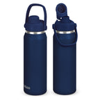 CamelBak Thrive Chug Vacuum Bottle - 1L (3)