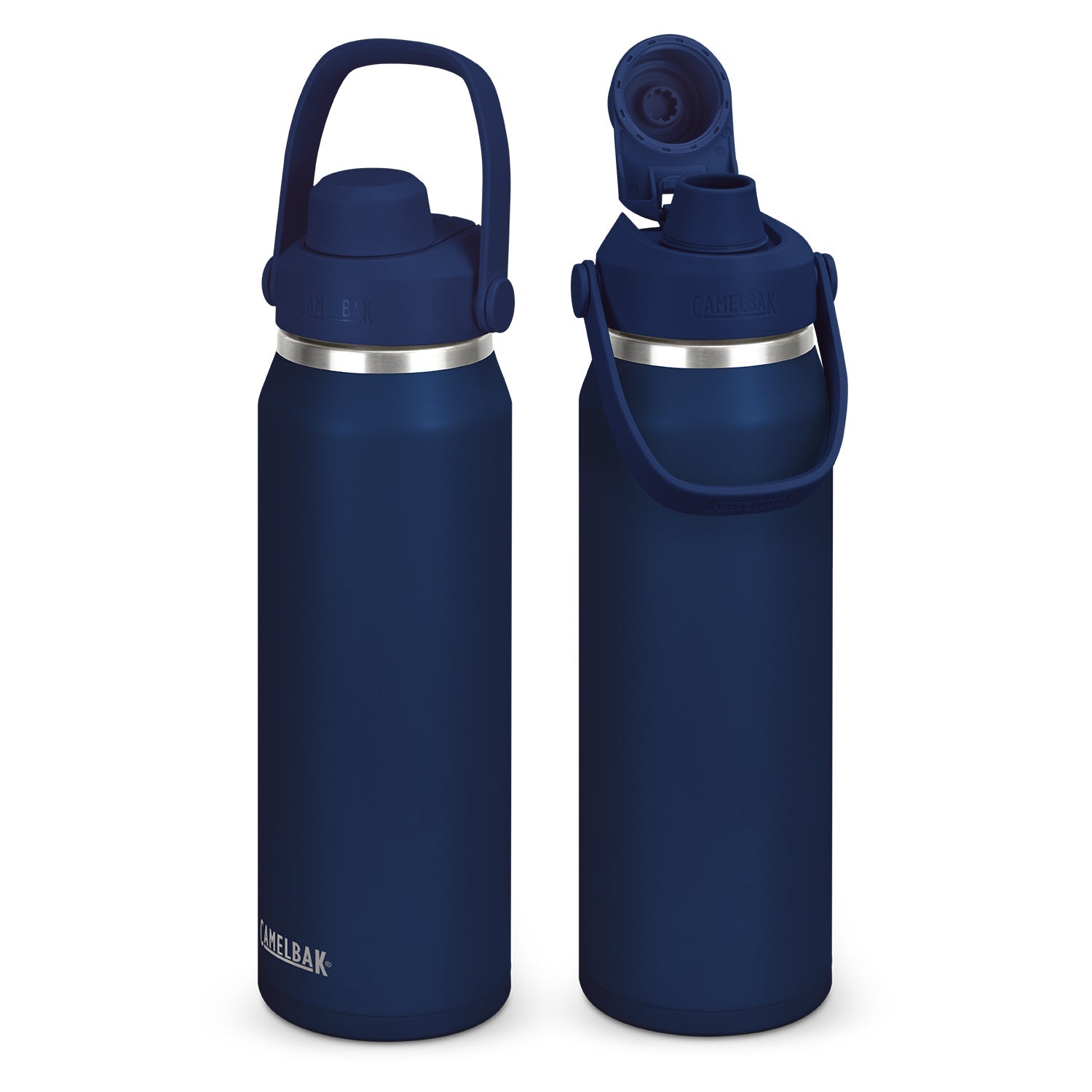 CamelBak Thrive Chug Vacuum Bottle - 1L (3)