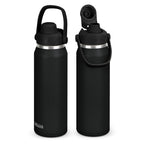 CamelBak Thrive Chug Vacuum Bottle - 1L (4)