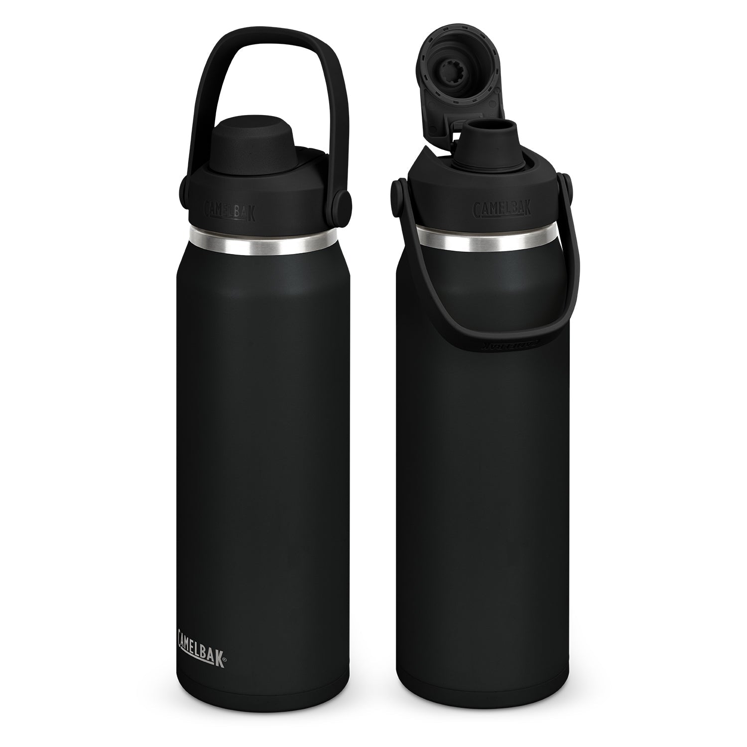 CamelBak Thrive Chug Vacuum Bottle - 1L (4)