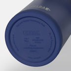 CamelBak Thrive Chug Vacuum Bottle - 1L (7)