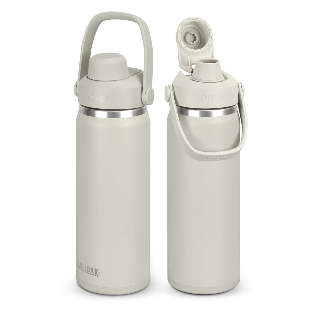 CamelBak Thrive Chug Vacuum Bottle - 600ml (2)