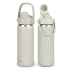 CamelBak Thrive Chug Vacuum Bottle - 600ml (2)