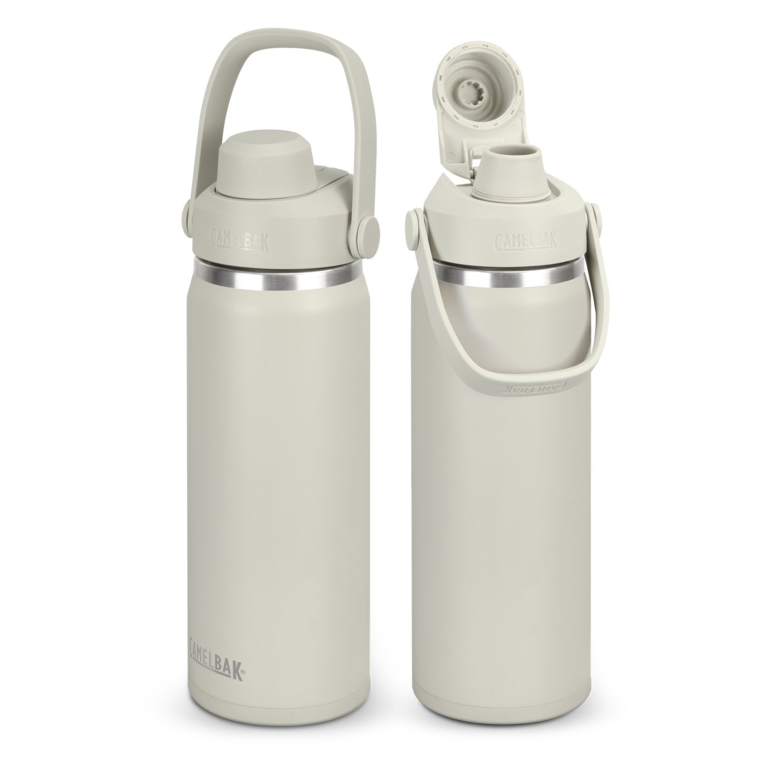 CamelBak Thrive Chug Vacuum Bottle - 600ml (2)