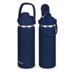 CamelBak Thrive Chug Vacuum Bottle - 600ml (3)