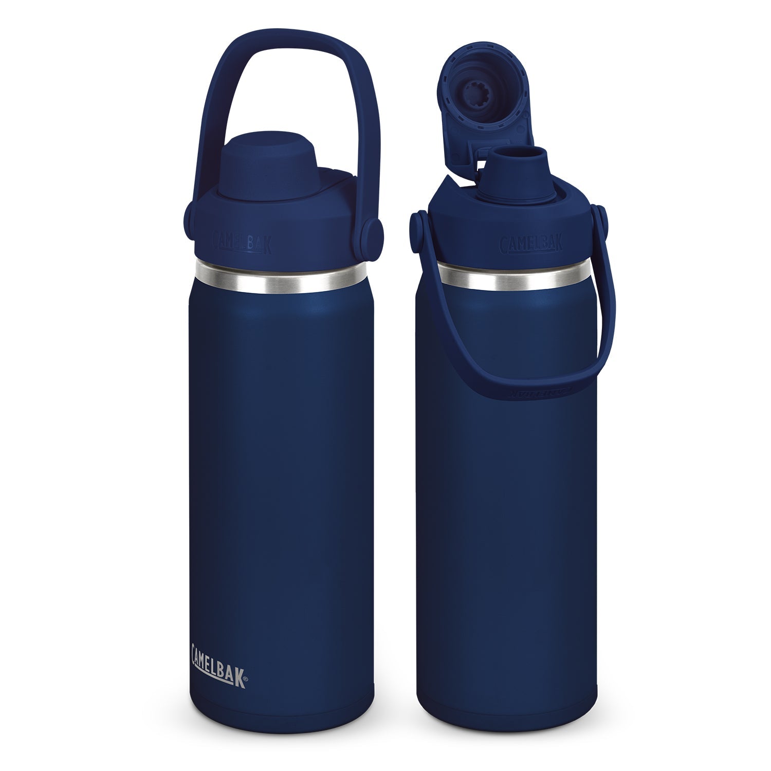 CamelBak Thrive Chug Vacuum Bottle - 600ml (3)