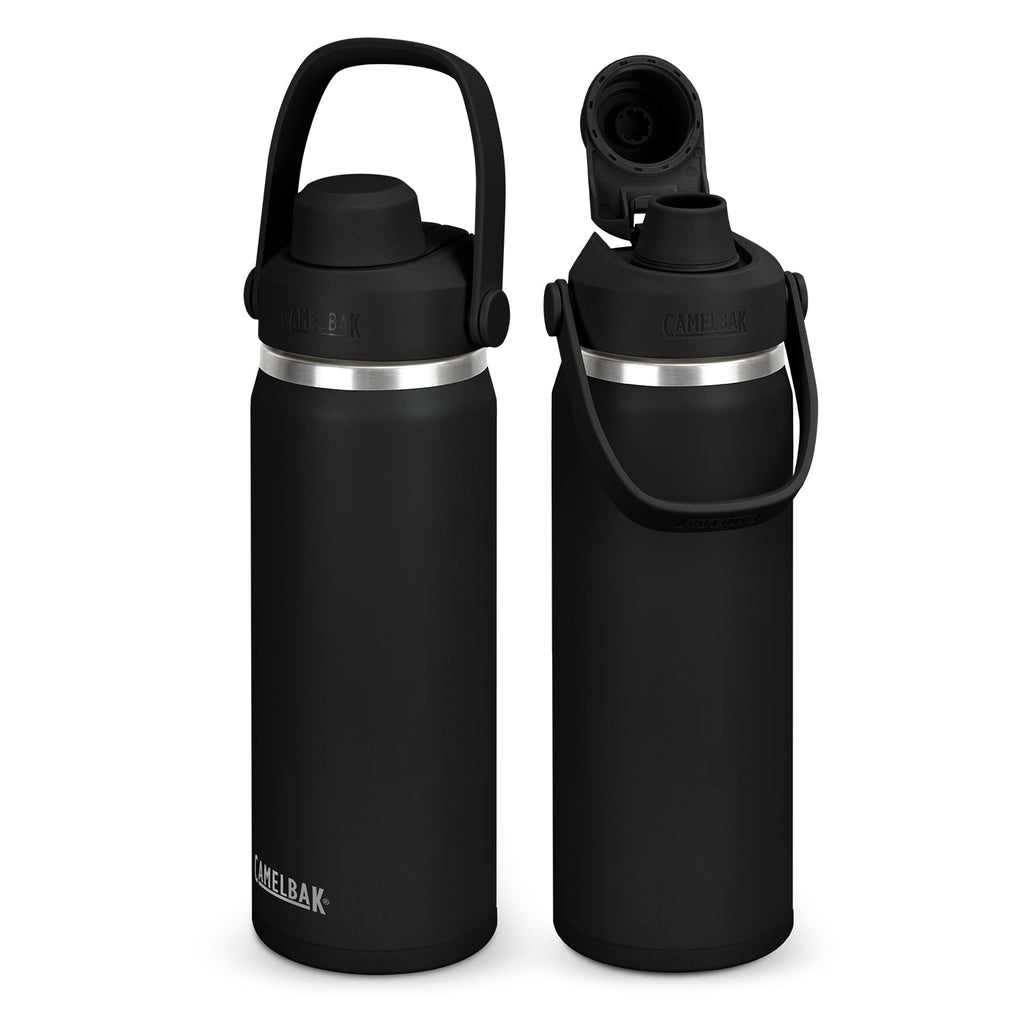 CamelBak Thrive Chug Vacuum Bottle - 600ml (4)