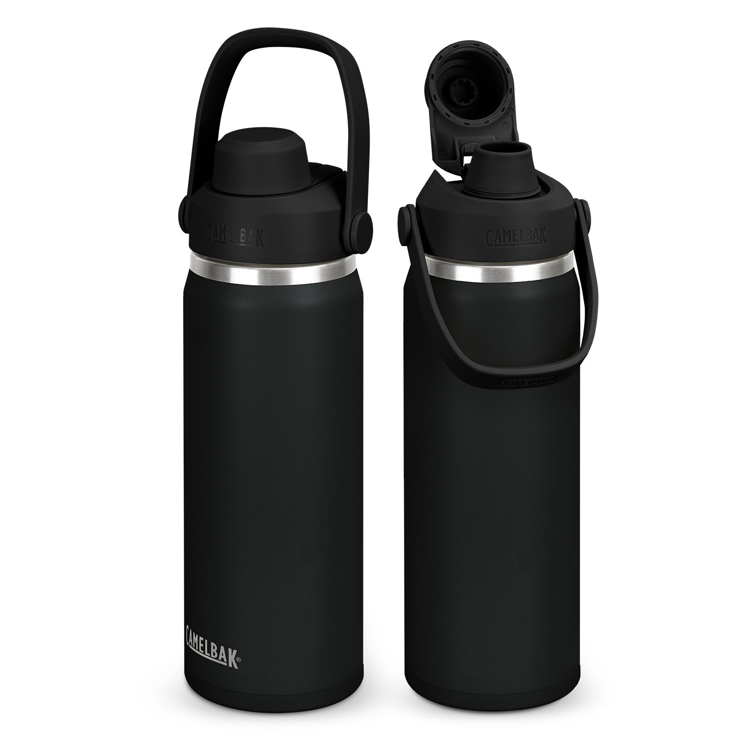 CamelBak Thrive Chug Vacuum Bottle - 600ml (4)