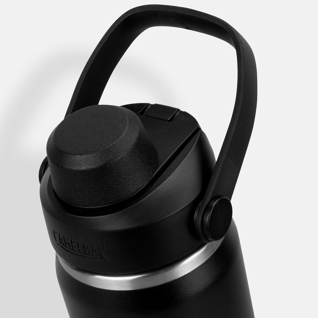 CamelBak Thrive Chug Vacuum Bottle - 600ml (5)