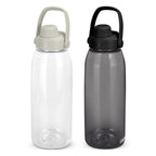 CamelBak Thrive Chug Bottle - 1.5L