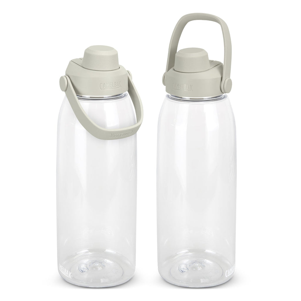 CamelBak Thrive Chug Bottle - 1.5L (2)