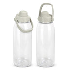 CamelBak Thrive Chug Bottle - 1.5L (2)