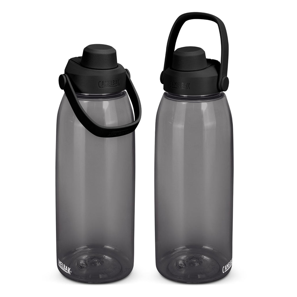 CamelBak Thrive Chug Bottle - 1.5L (3)