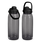 CamelBak Thrive Chug Bottle - 1.5L (3)