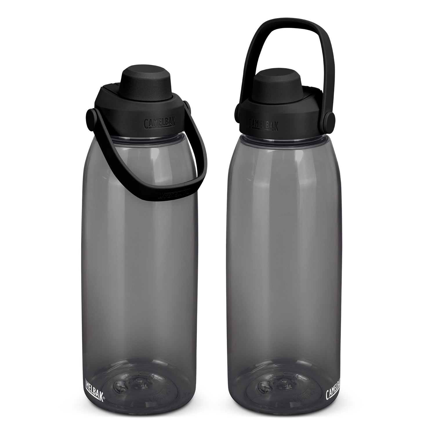 CamelBak Thrive Chug Bottle - 1.5L (3)
