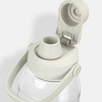 CamelBak Thrive Chug Bottle - 1.5L (5)