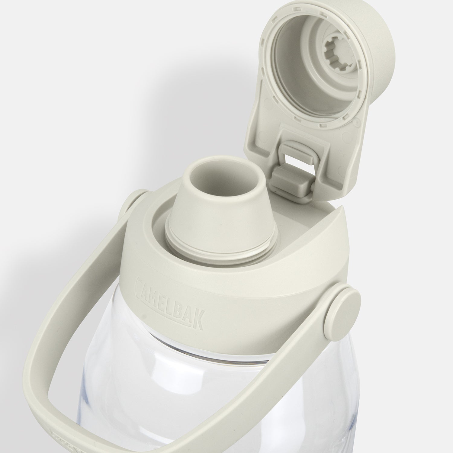 CamelBak Thrive Chug Bottle - 1.5L (5)
