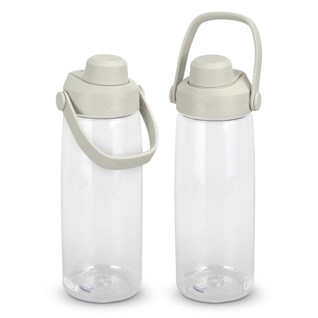 CamelBak Thrive Chug Bottle - 750ml (2)